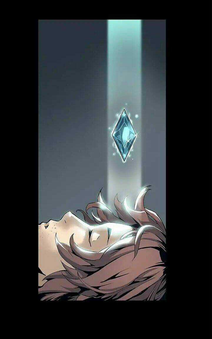 Khát Vọng Trỗi Dậy - Chapter 3 - Trang 46