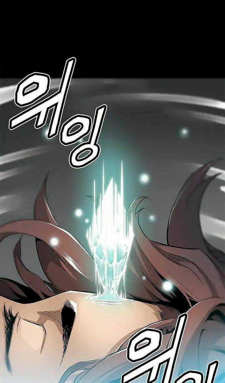 Khát Vọng Trỗi Dậy - Chapter 3 - Trang 47