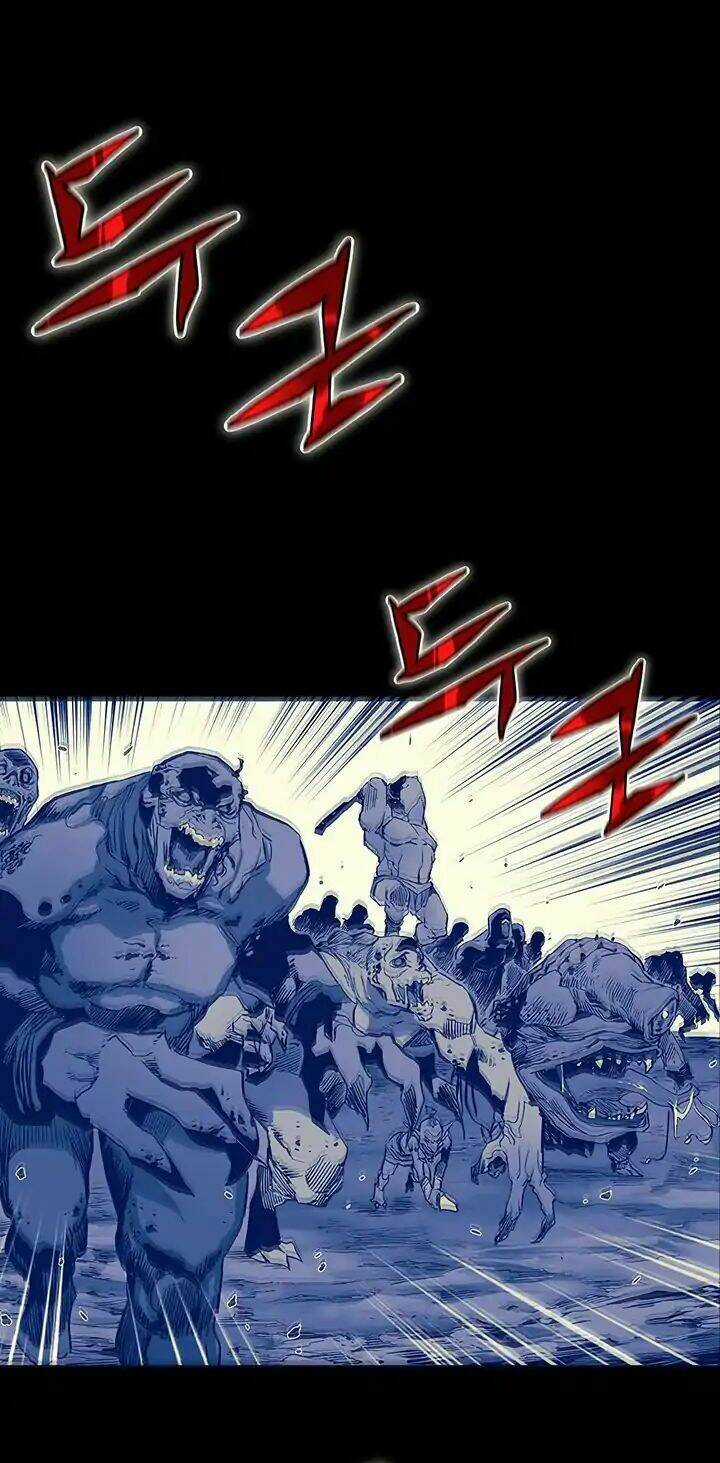 Khát Vọng Trỗi Dậy - Chapter 3 - Trang 49