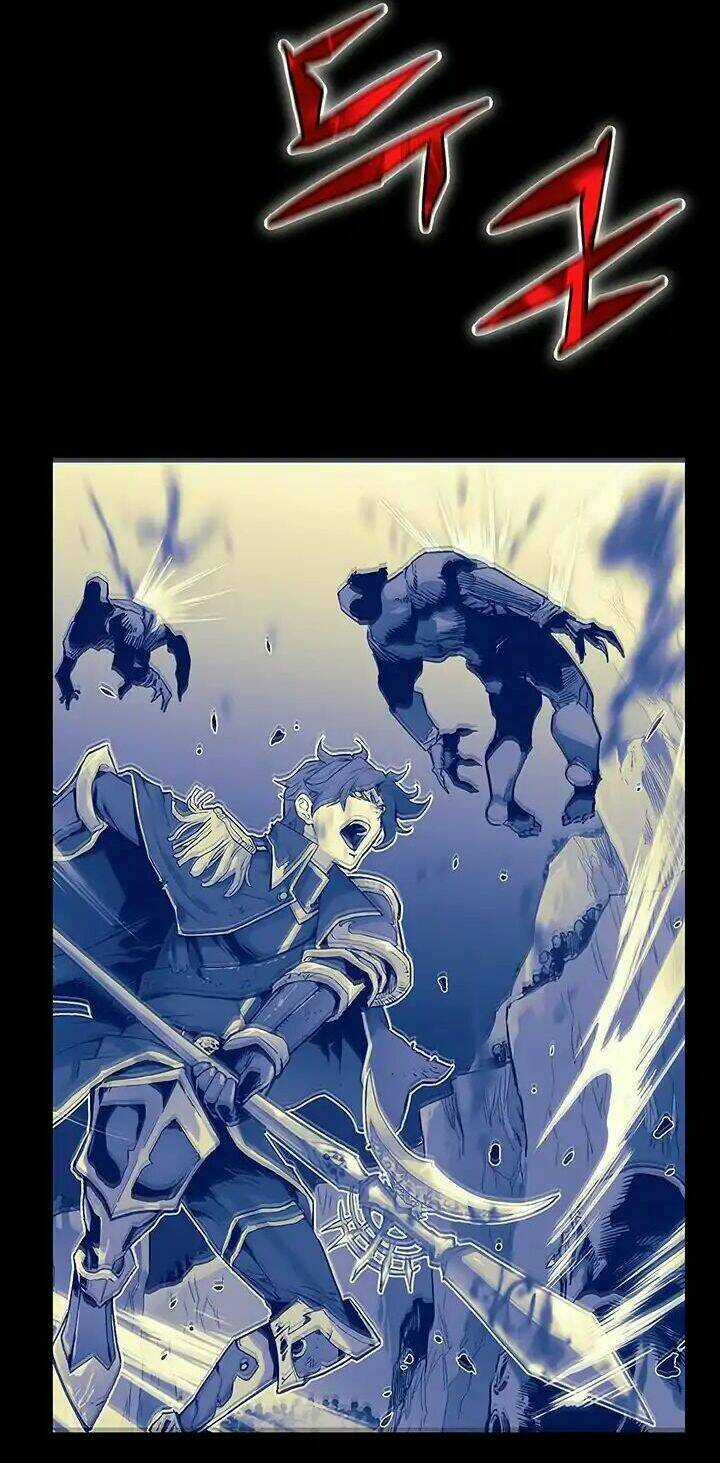 Khát Vọng Trỗi Dậy - Chapter 3 - Trang 50