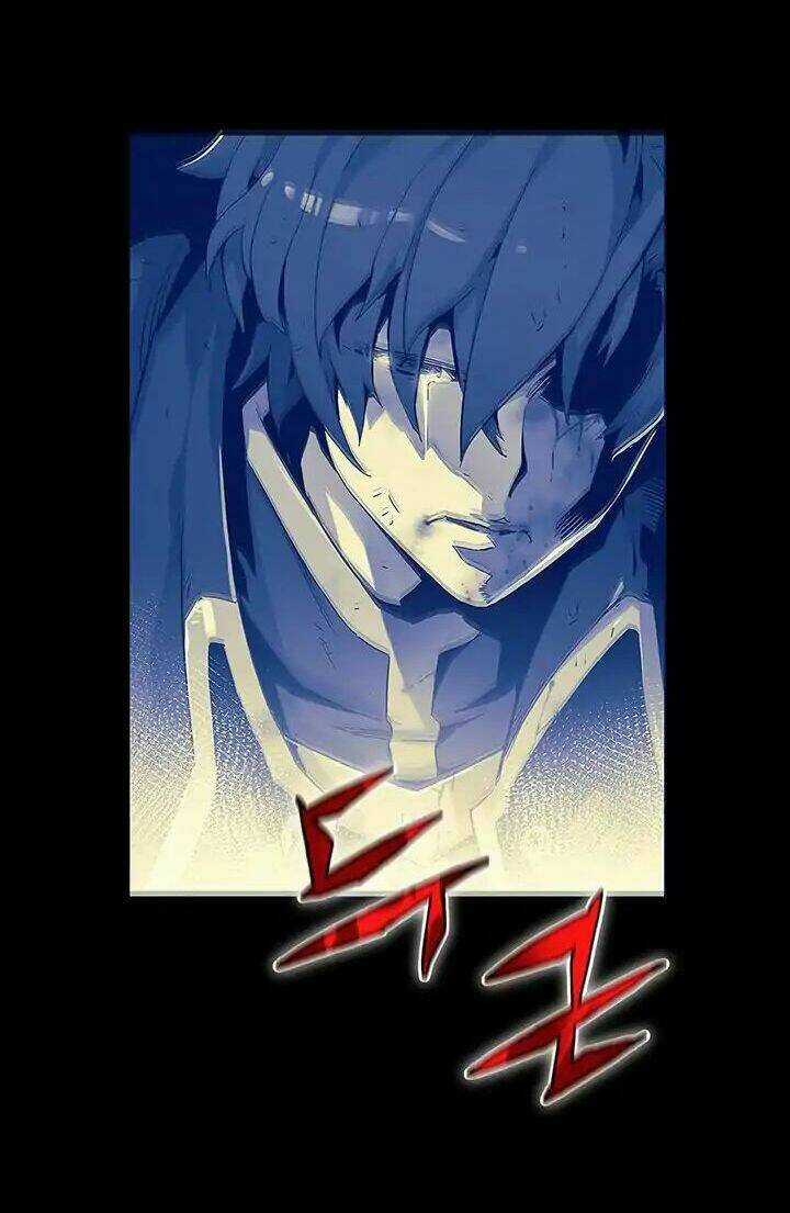 Khát Vọng Trỗi Dậy - Chapter 3 - Trang 53