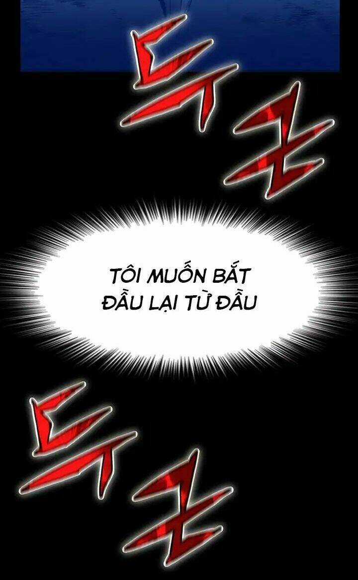 Khát Vọng Trỗi Dậy - Chapter 3 - Trang 55