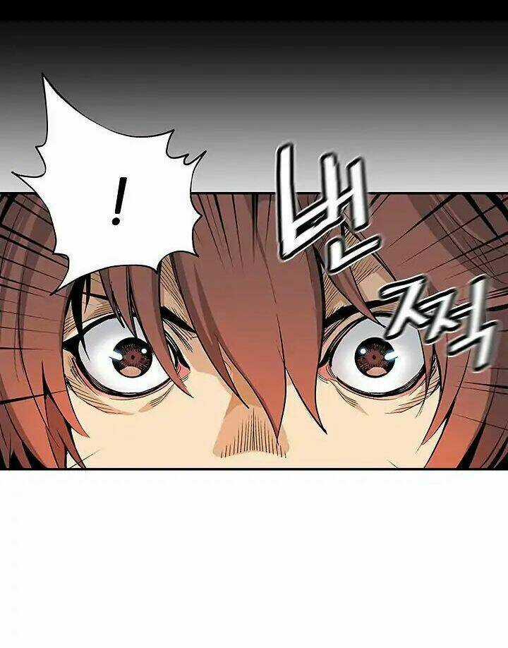 Khát Vọng Trỗi Dậy - Chapter 3 - Trang 56