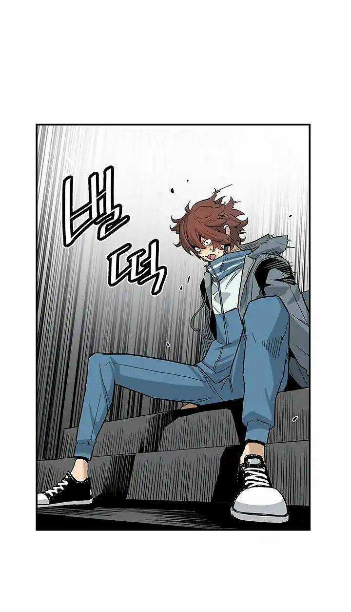 Khát Vọng Trỗi Dậy - Chapter 3 - Trang 57