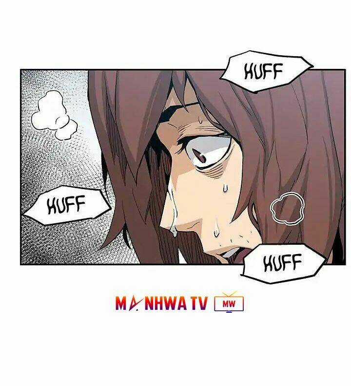 Khát Vọng Trỗi Dậy - Chapter 3 - Trang 58