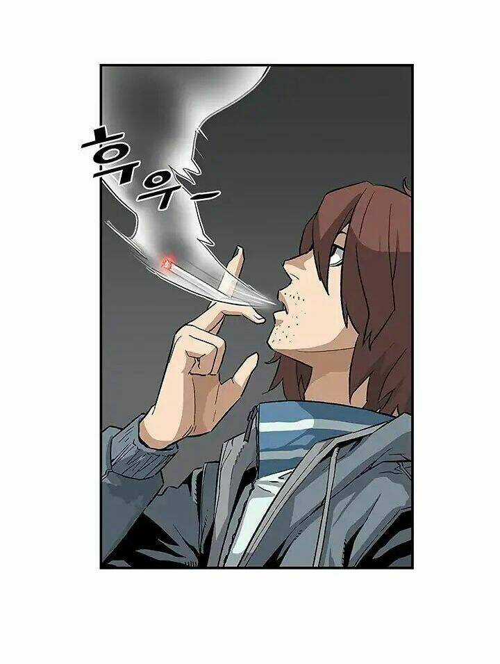 Khát Vọng Trỗi Dậy - Chapter 3 - Trang 62