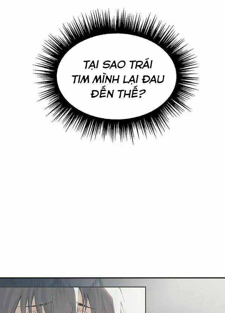 Khát Vọng Trỗi Dậy - Chapter 3 - Trang 63