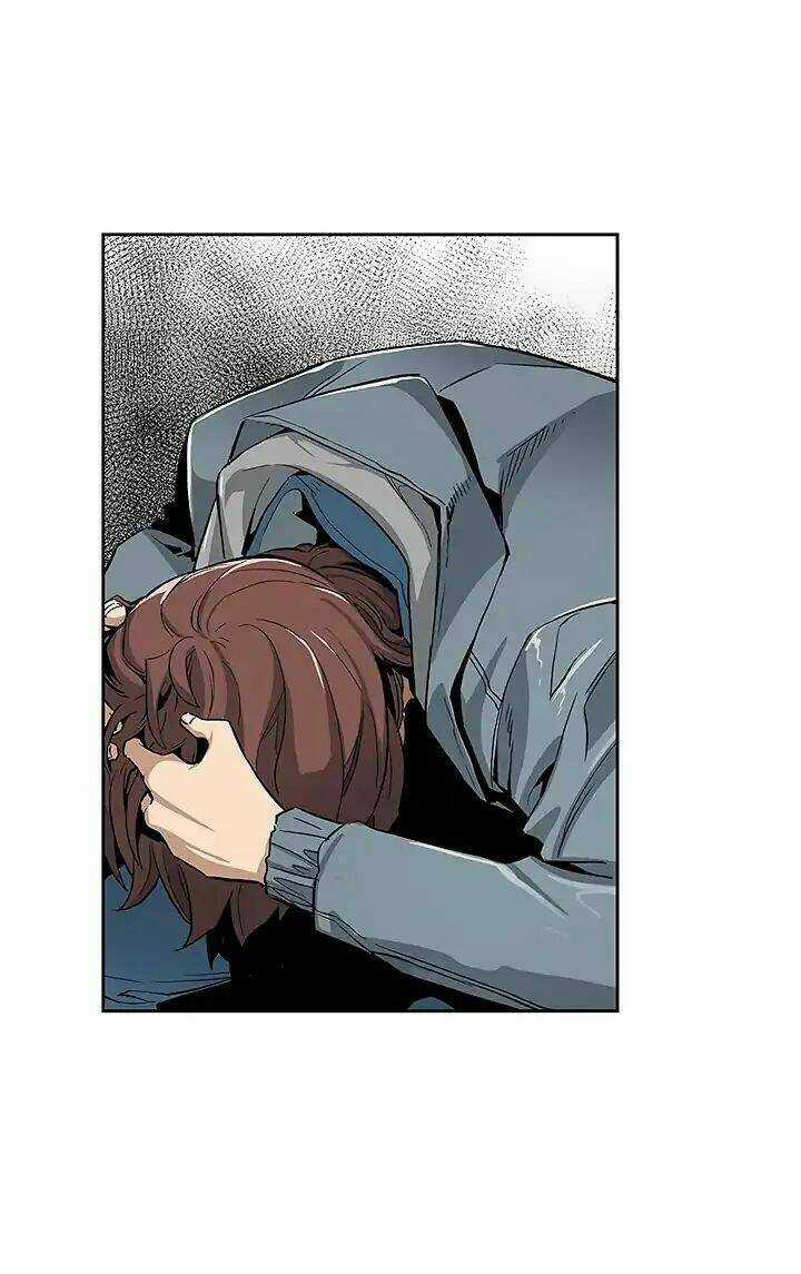 Khát Vọng Trỗi Dậy - Chapter 3 - Trang 65