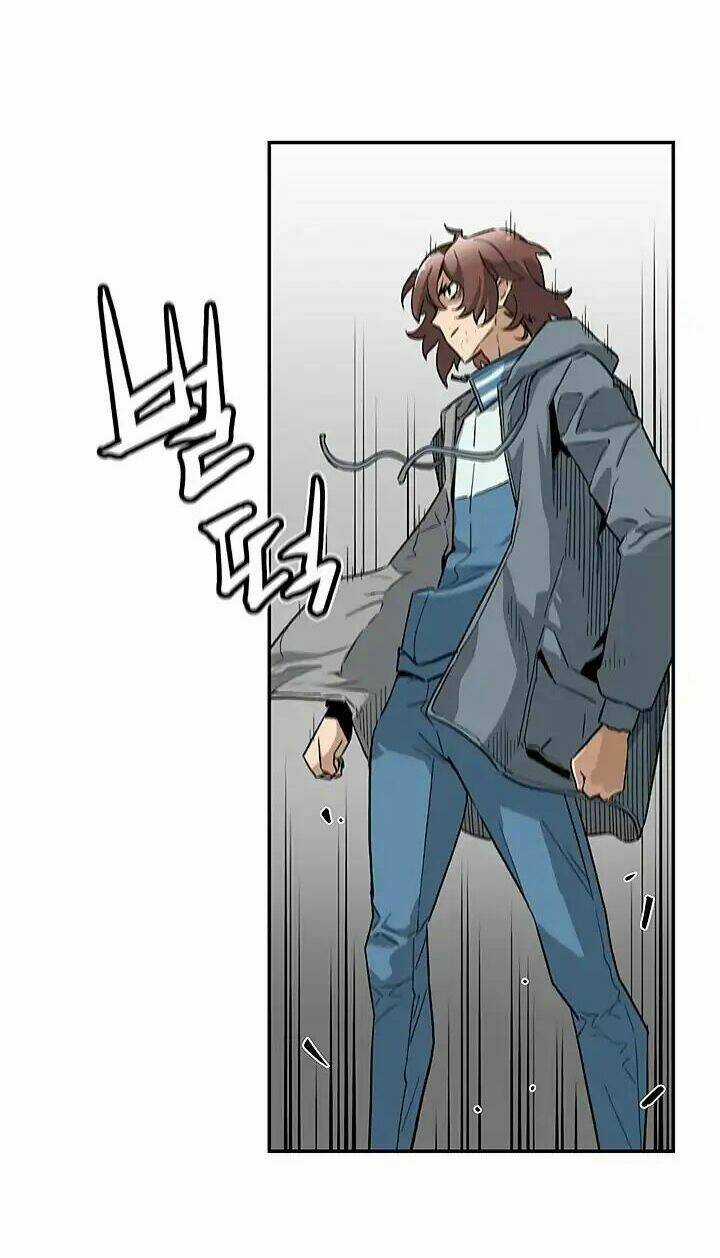 Khát Vọng Trỗi Dậy - Chapter 3 - Trang 66