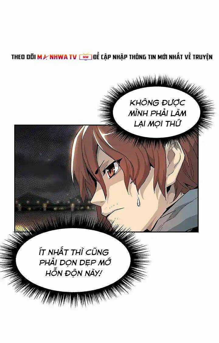 Khát Vọng Trỗi Dậy - Chapter 3 - Trang 67