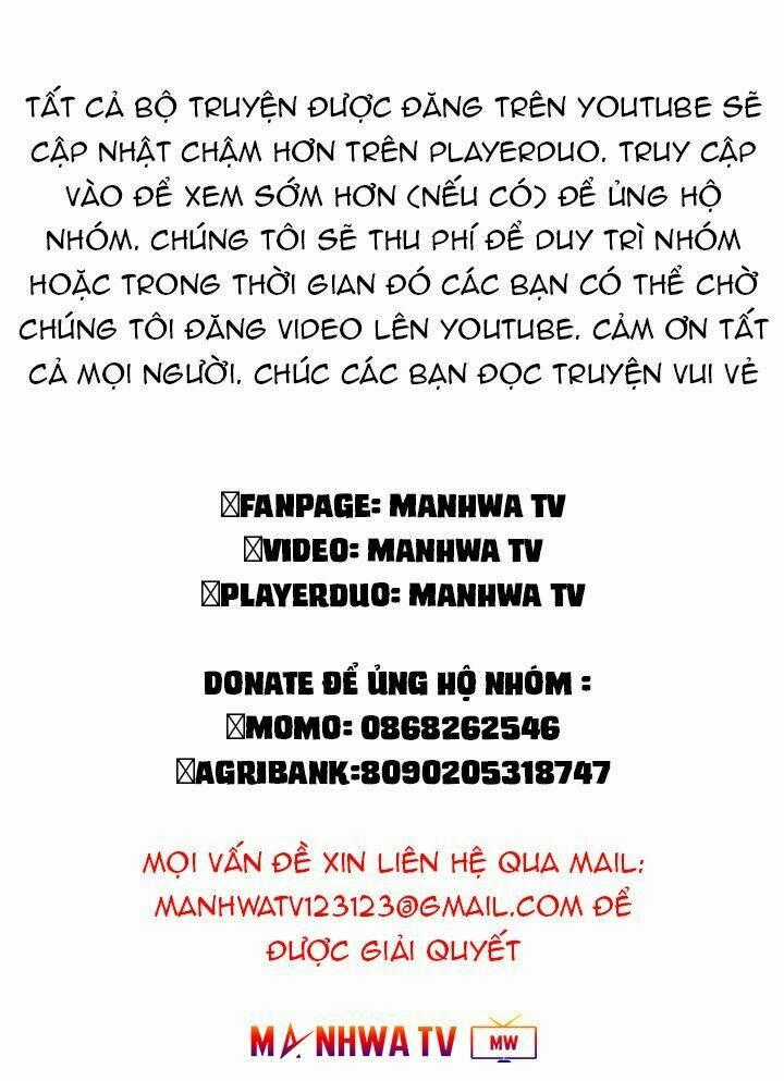 Khát Vọng Trỗi Dậy - Chapter 3 - Trang 70