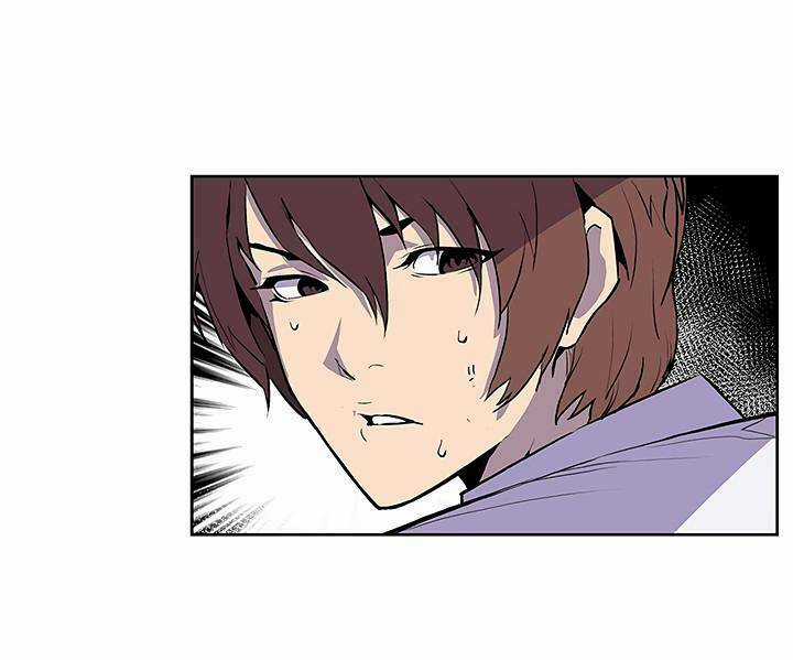 Khát Vọng Trỗi Dậy - Chapter 30 - Trang 35