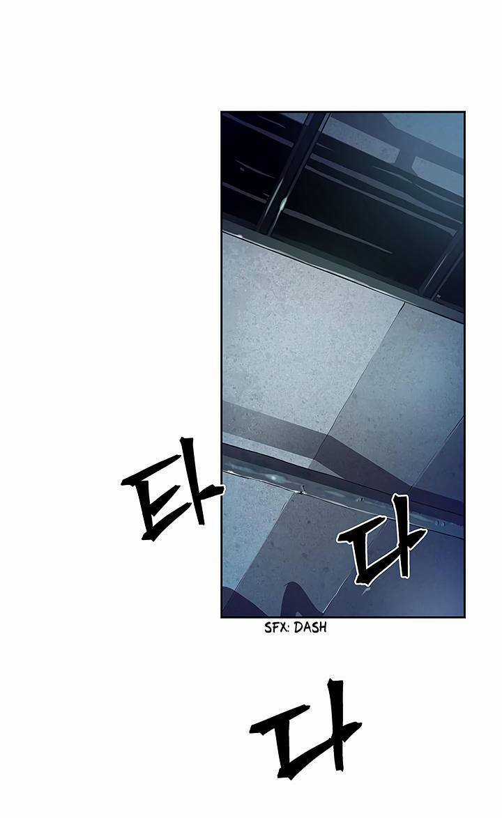 Khát Vọng Trỗi Dậy - Chapter 30 - Trang 64