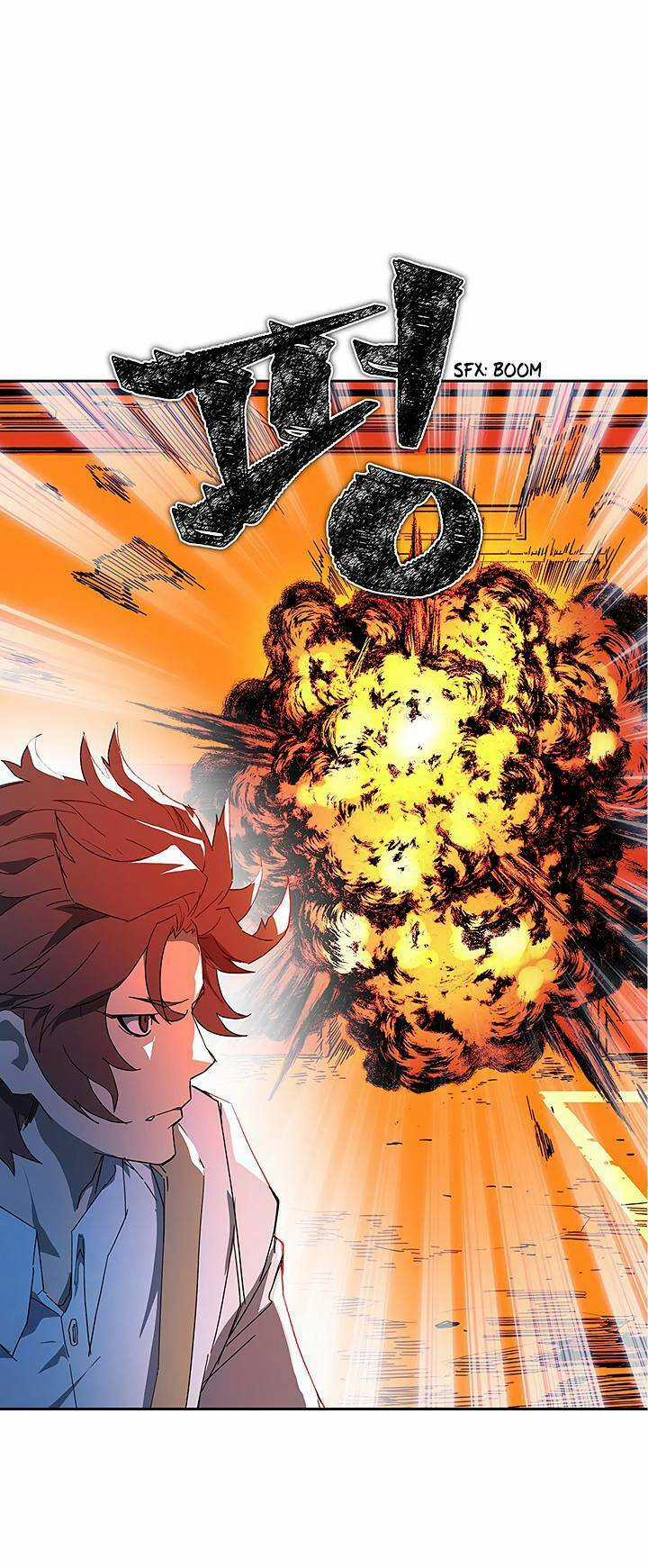 Khát Vọng Trỗi Dậy - Chapter 30 - Trang 66