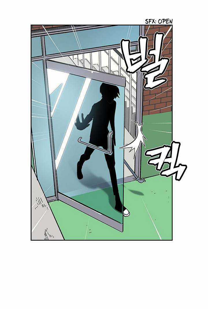 Khát Vọng Trỗi Dậy - Chapter 30 - Trang 69