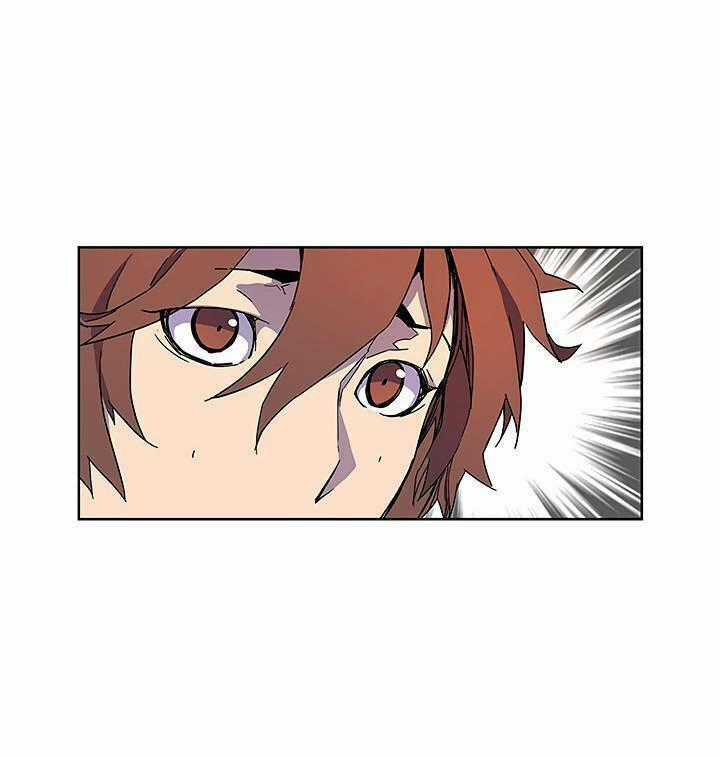 Khát Vọng Trỗi Dậy - Chapter 30 - Trang 70