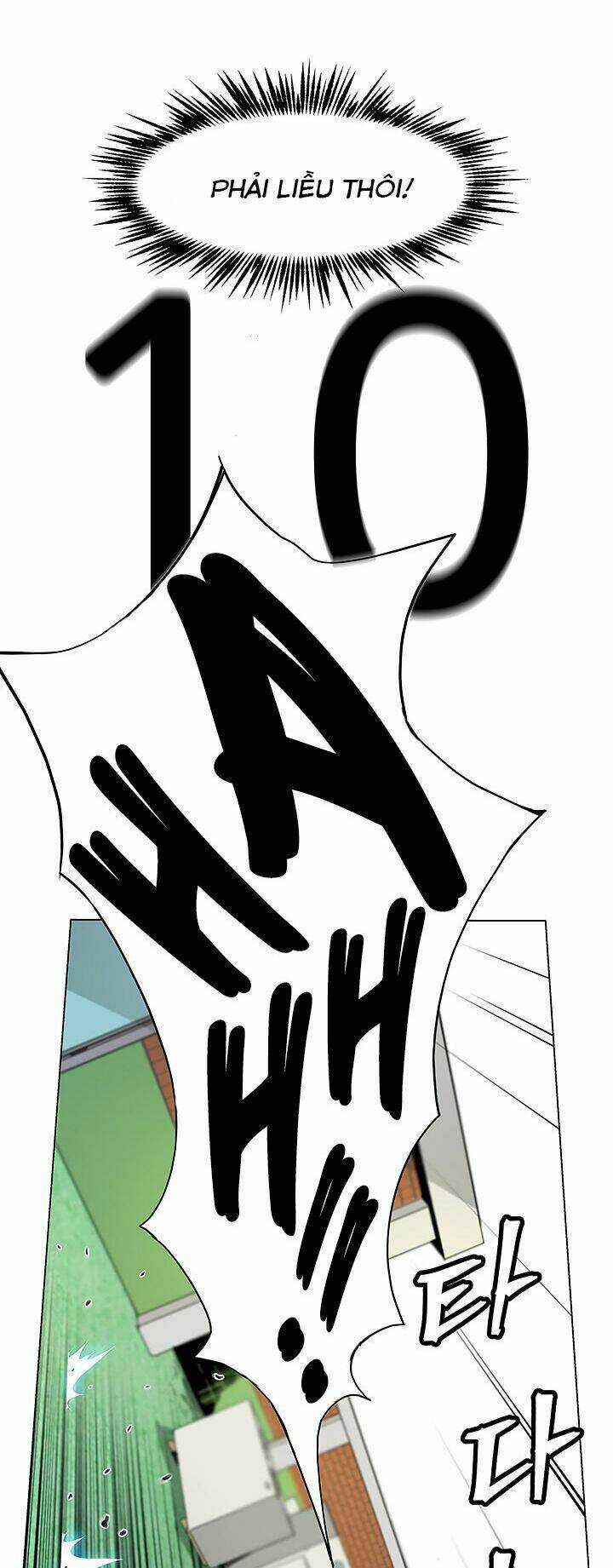 Khát Vọng Trỗi Dậy - Chapter 31 - Trang 23