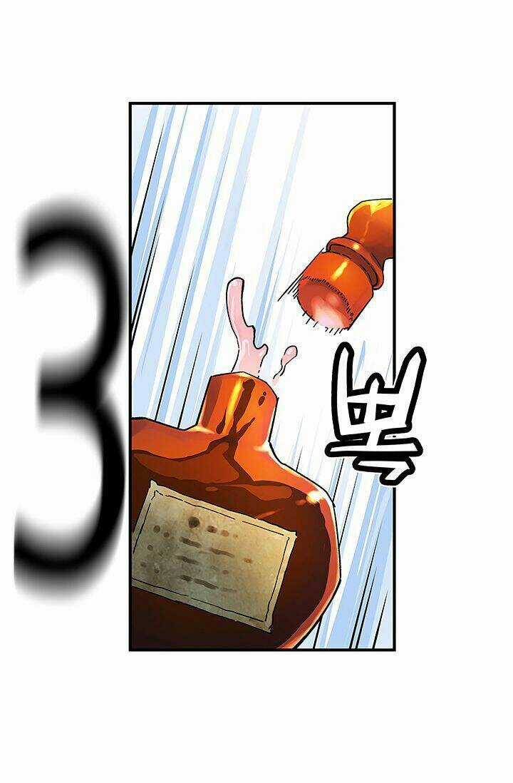 Khát Vọng Trỗi Dậy - Chapter 31 - Trang 31