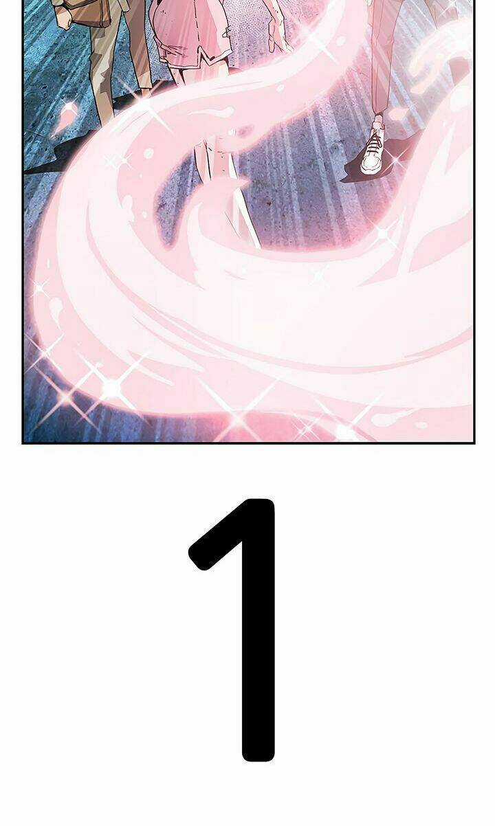 Khát Vọng Trỗi Dậy - Chapter 31 - Trang 34