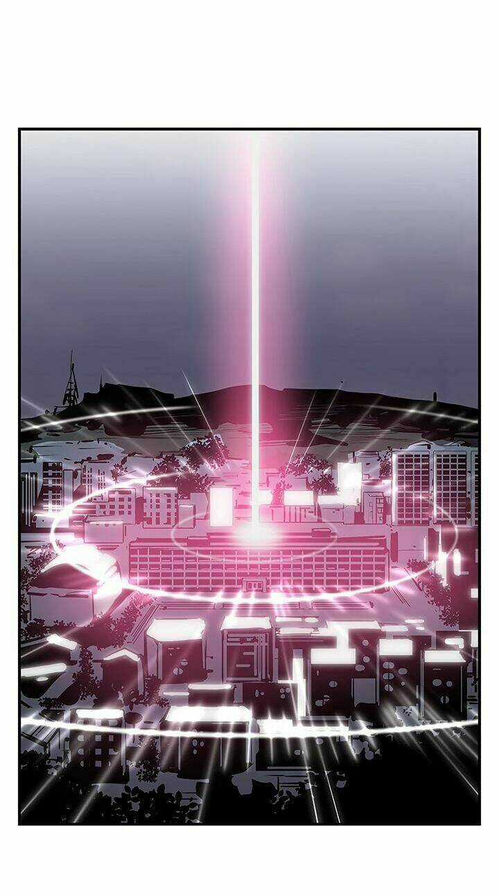 Khát Vọng Trỗi Dậy - Chapter 31 - Trang 42