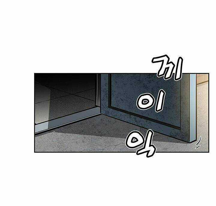 Khát Vọng Trỗi Dậy - Chapter 31 - Trang 58