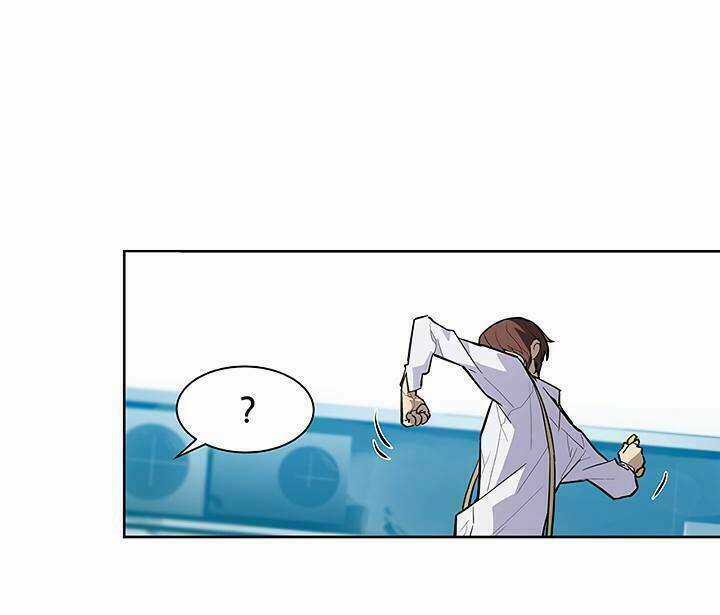 Khát Vọng Trỗi Dậy - Chapter 32 - Trang 13