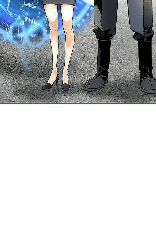 Khát Vọng Trỗi Dậy - Chapter 32 - Trang 25