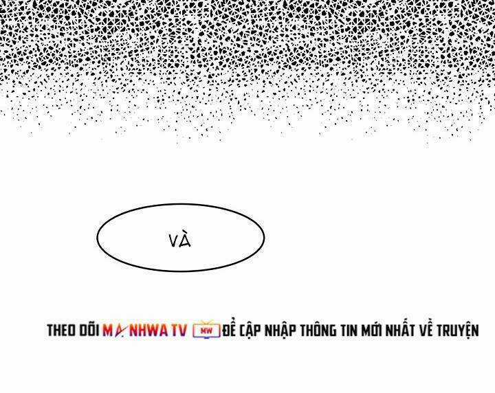 Khát Vọng Trỗi Dậy - Chapter 32 - Trang 37