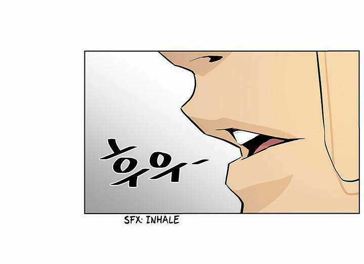 Khát Vọng Trỗi Dậy - Chapter 32 - Trang 42