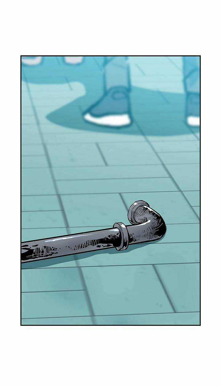 Khát Vọng Trỗi Dậy - Chapter 32 - Trang 60