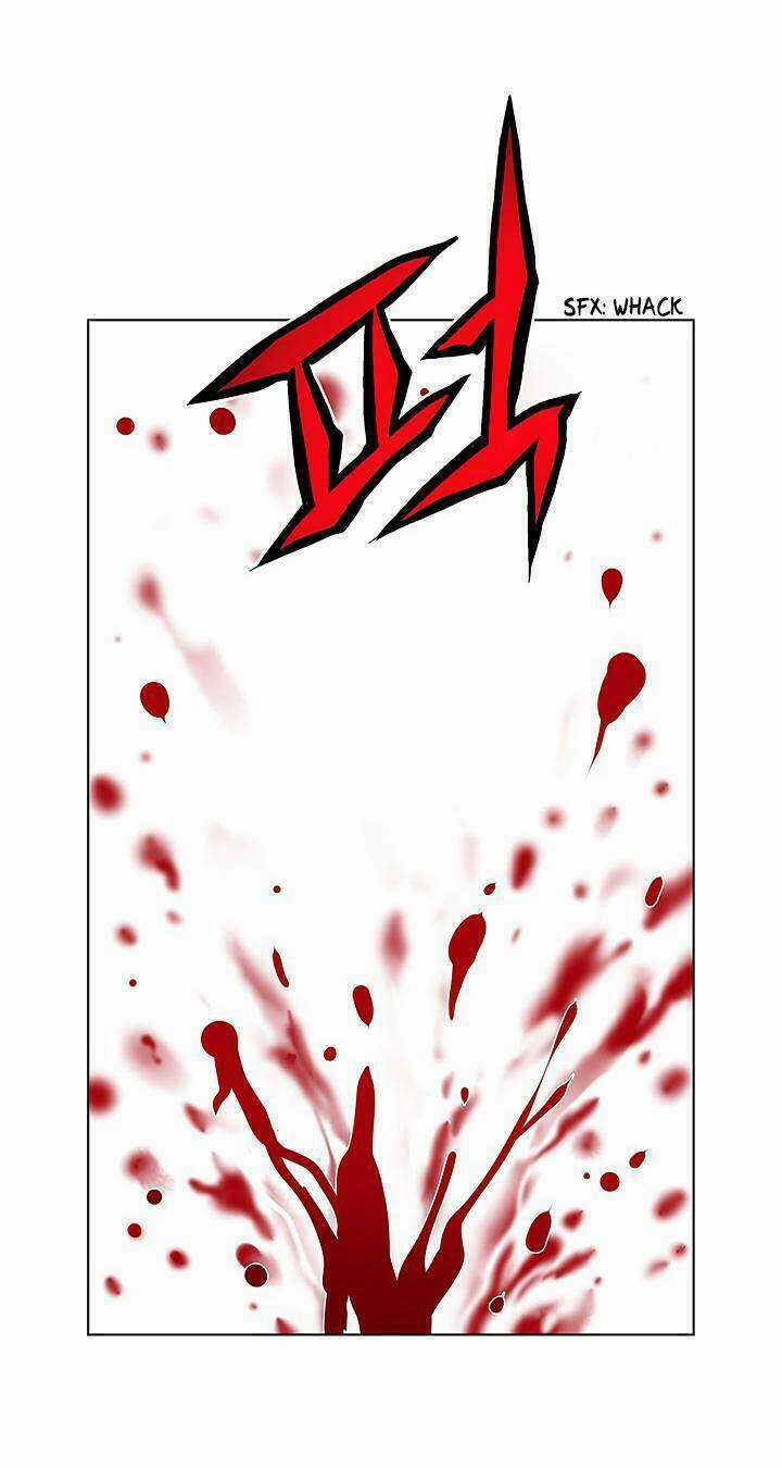 Khát Vọng Trỗi Dậy - Chapter 32 - Trang 64