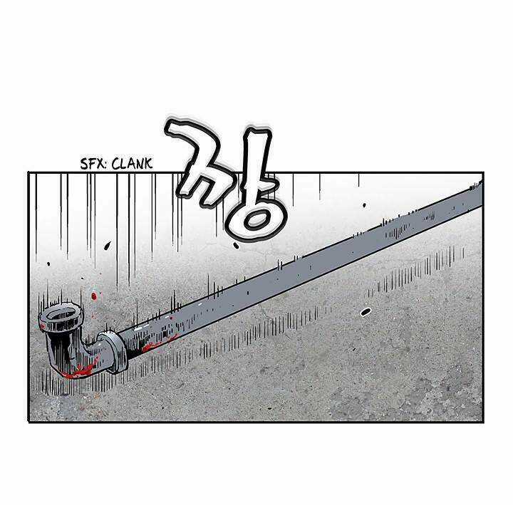 Khát Vọng Trỗi Dậy - Chapter 32 - Trang 76