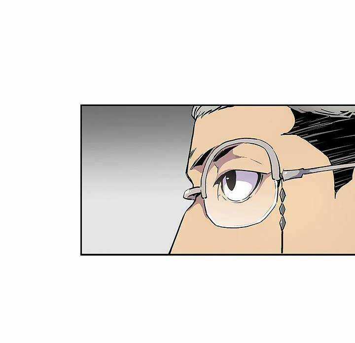 Khát Vọng Trỗi Dậy - Chapter 32 - Trang 80