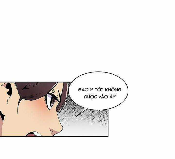 Khát Vọng Trỗi Dậy - Chapter 32 - Trang 81