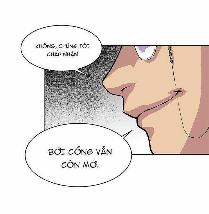 Khát Vọng Trỗi Dậy - Chapter 32 - Trang 82