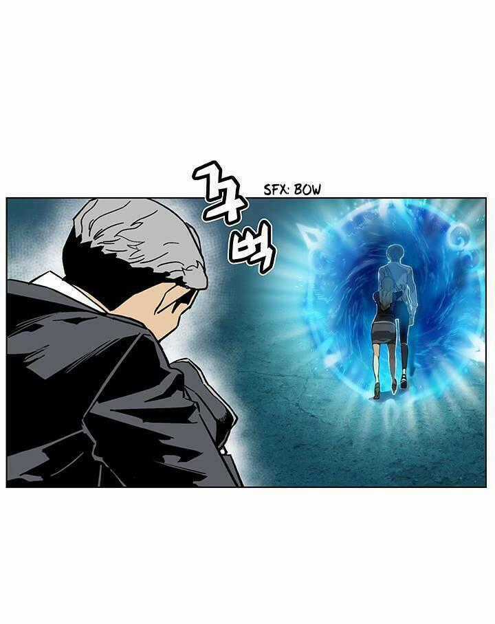 Khát Vọng Trỗi Dậy - Chapter 32 - Trang 91