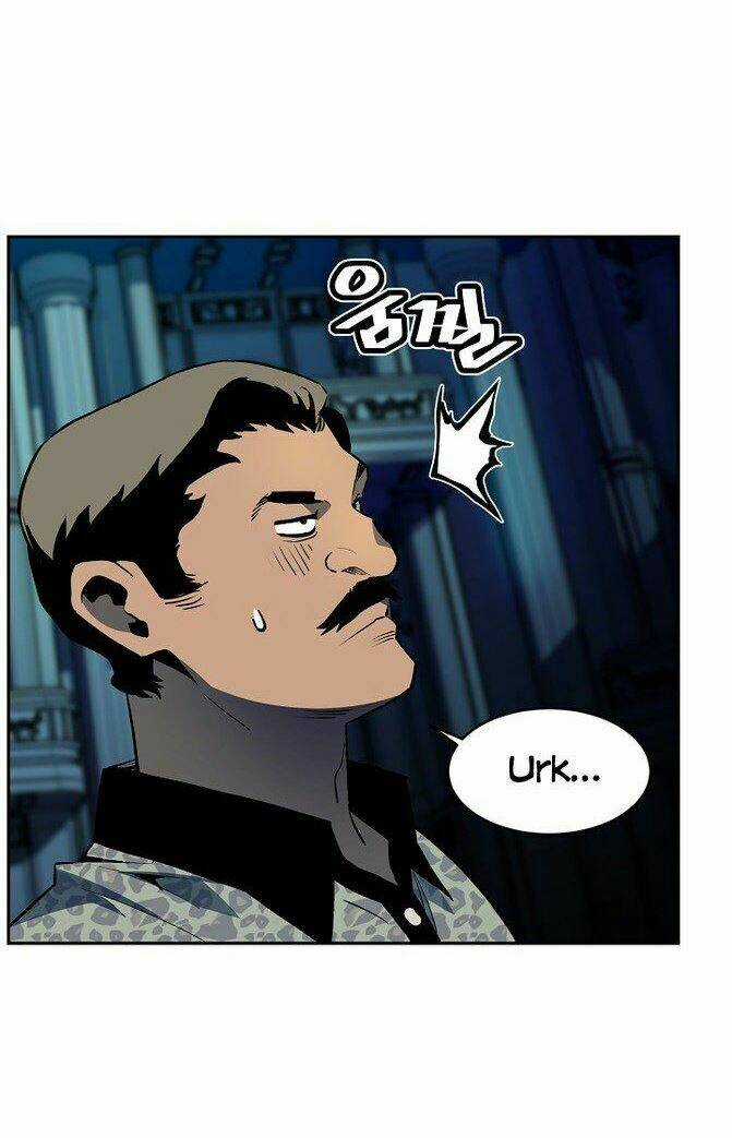 Khát Vọng Trỗi Dậy - Chapter 33 - Trang 25