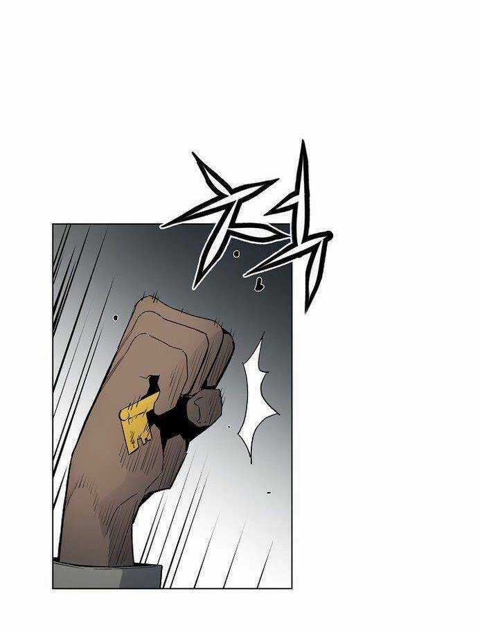 Khát Vọng Trỗi Dậy - Chapter 33 - Trang 35