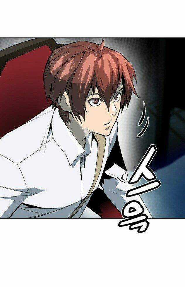 Khát Vọng Trỗi Dậy - Chapter 33 - Trang 5