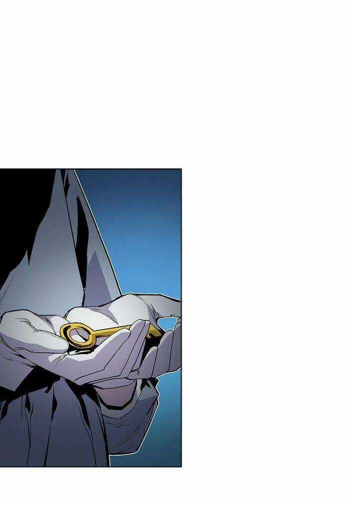 Khát Vọng Trỗi Dậy - Chapter 33 - Trang 46