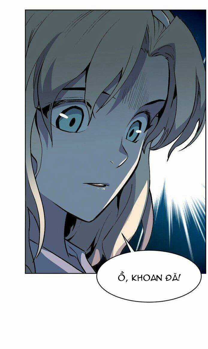 Khát Vọng Trỗi Dậy - Chapter 33 - Trang 47