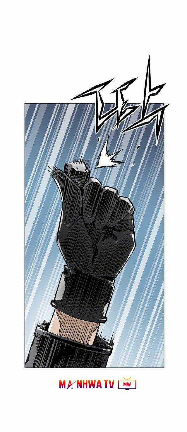 Khát Vọng Trỗi Dậy - Chapter 33 - Trang 57