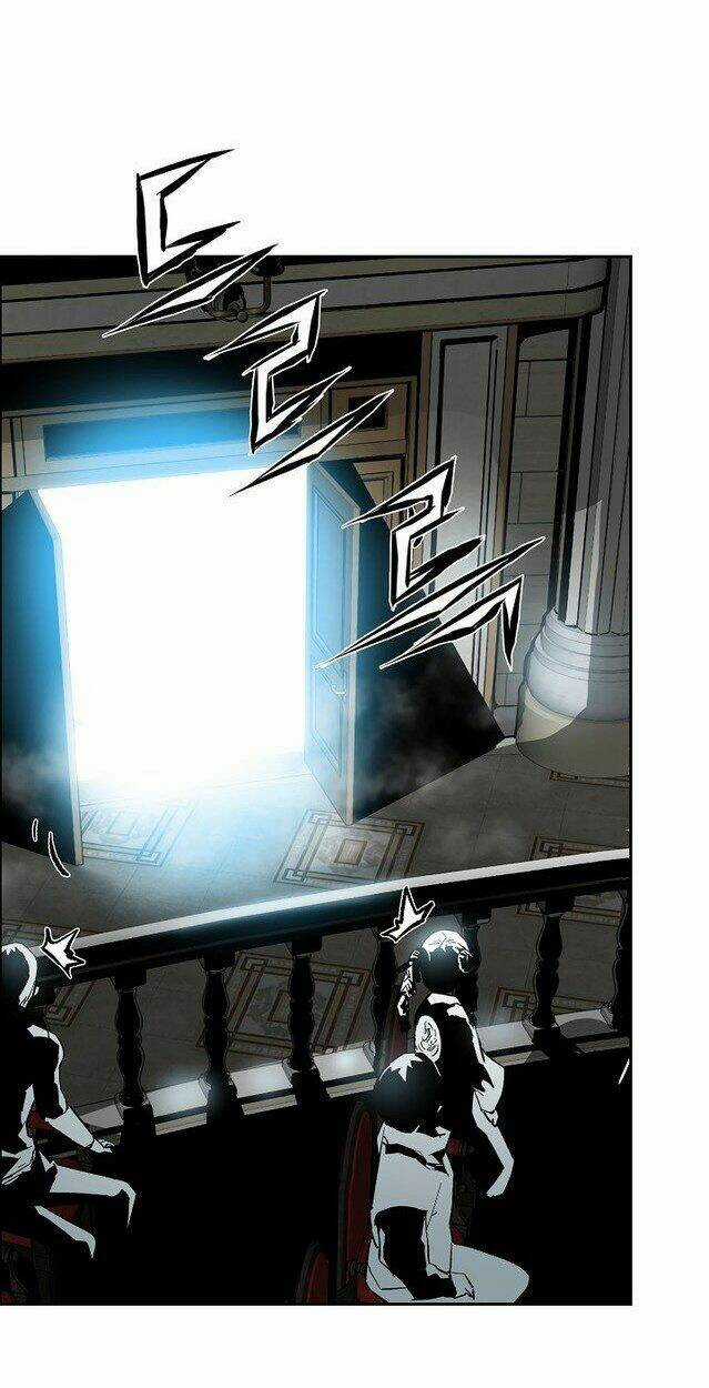 Khát Vọng Trỗi Dậy - Chapter 33 - Trang 58