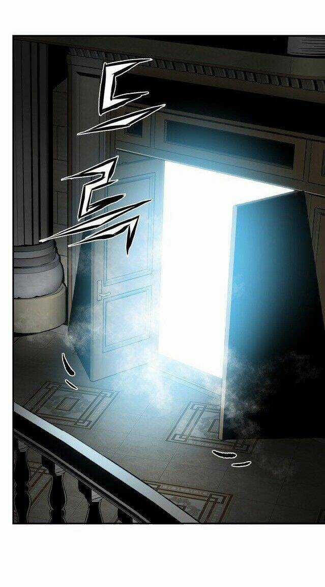 Khát Vọng Trỗi Dậy - Chapter 33 - Trang 59