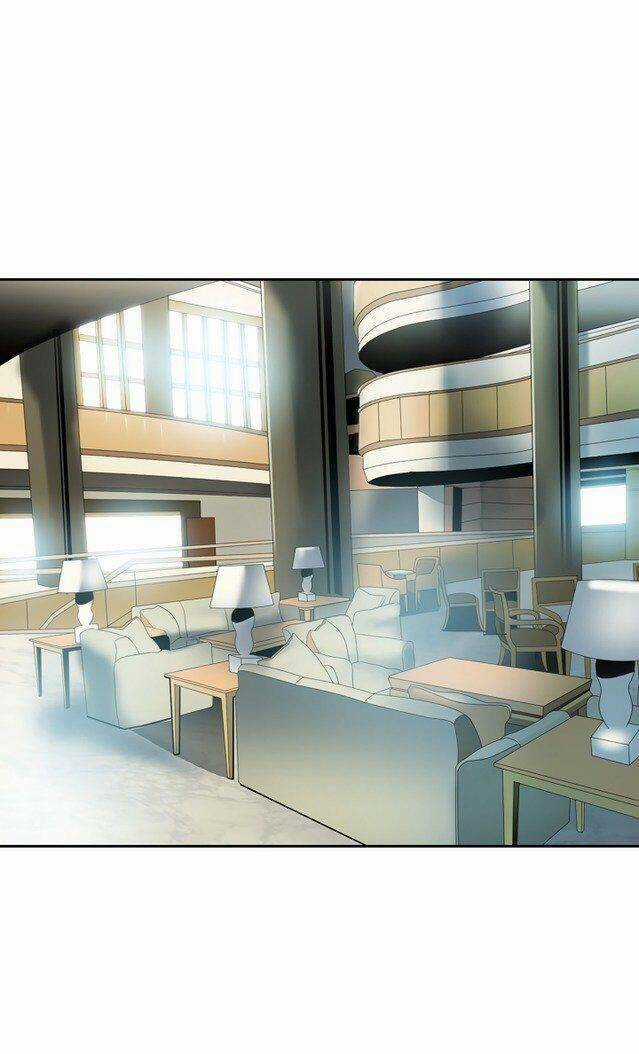 Khát Vọng Trỗi Dậy - Chapter 33 - Trang 63