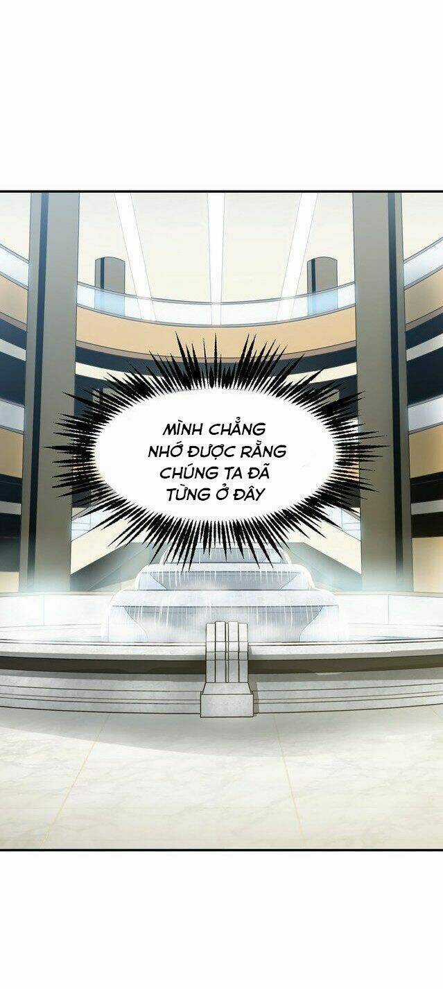 Khát Vọng Trỗi Dậy - Chapter 33 - Trang 64