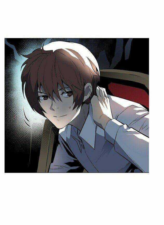 Khát Vọng Trỗi Dậy - Chapter 33 - Trang 8