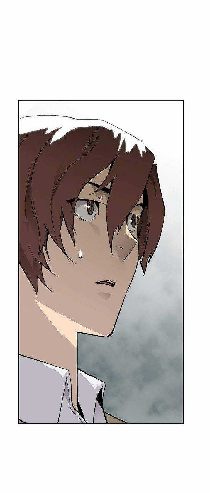 Khát Vọng Trỗi Dậy - Chapter 33 - Trang 77