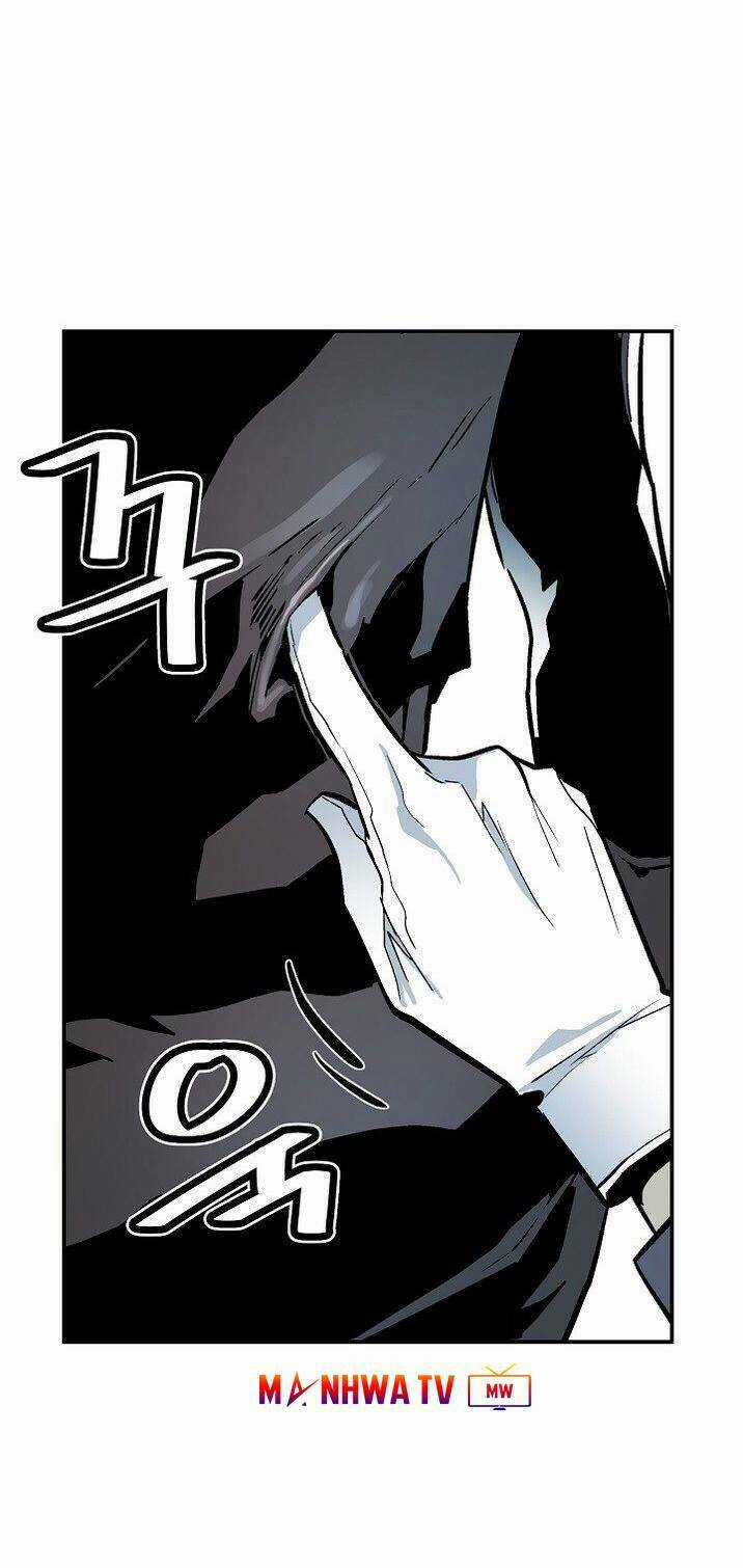 Khát Vọng Trỗi Dậy - Chapter 33 - Trang 78