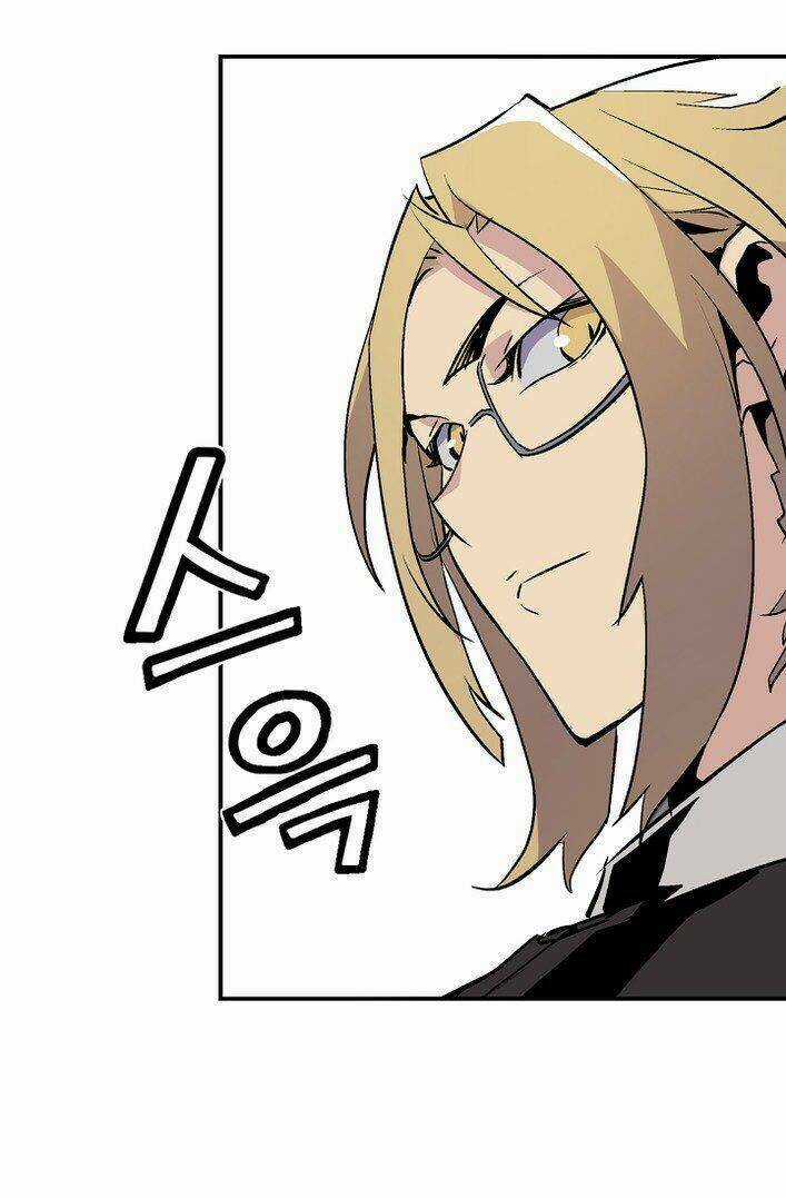 Khát Vọng Trỗi Dậy - Chapter 33 - Trang 79